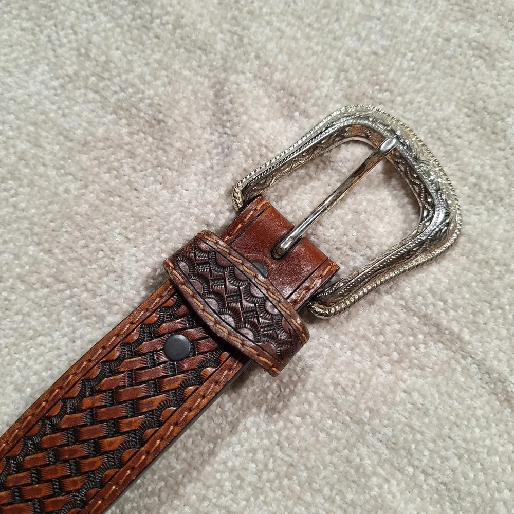 N/A preowned items